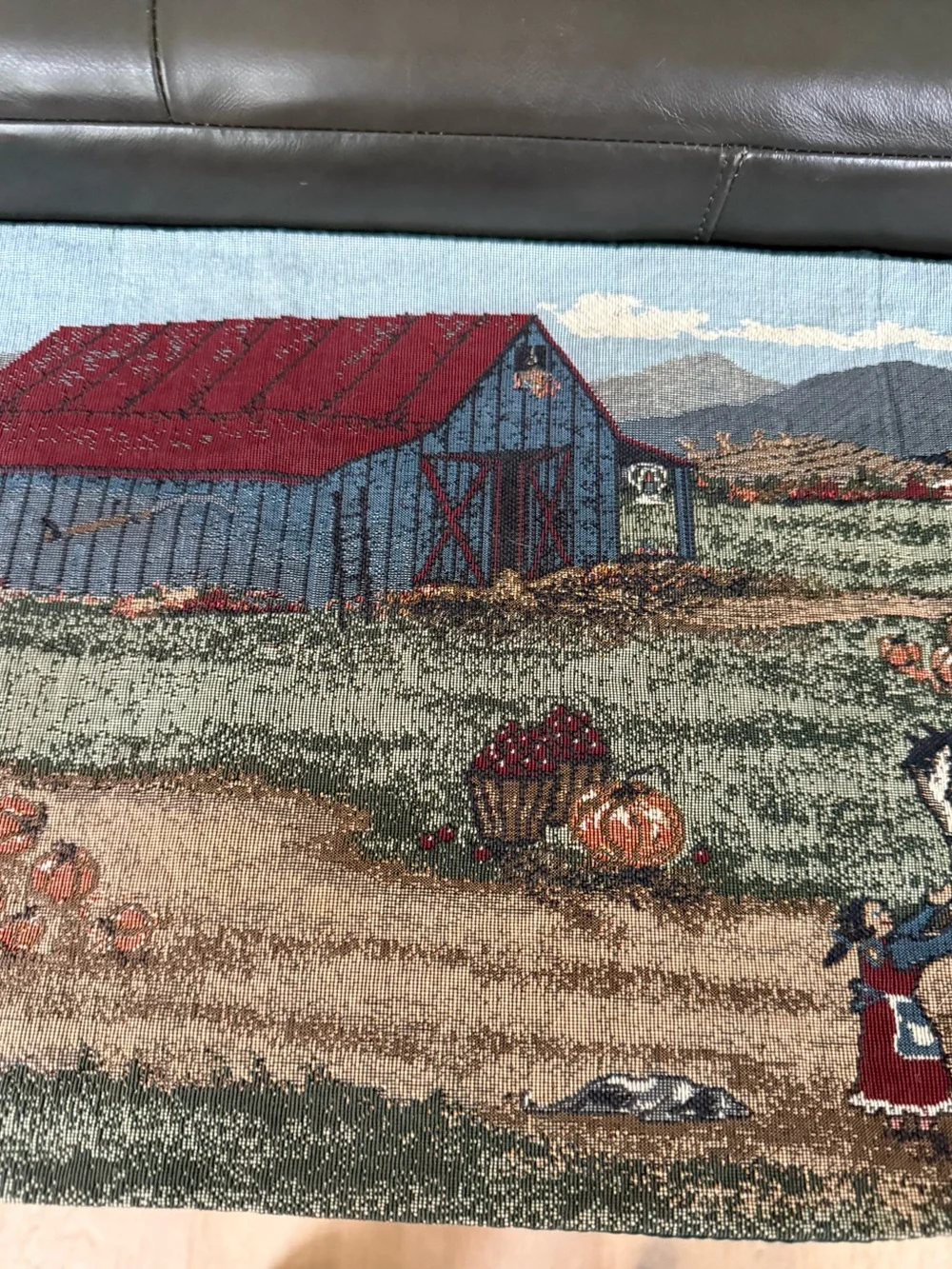 Vintage this listing